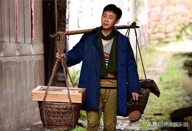 咸鱼翻身电影:你喜欢听咸鱼翻身的故事吗为什么