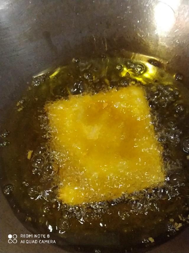 香蕉小狗造型做法大全:香蕉动物造型做法大全 水果派怎么做，哪种水果派好吃？