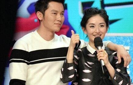 快乐大本营范冰冰:《快乐大本营》年赚7亿，从来不付嘉宾酬劳，如何存在了20年