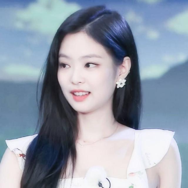 你认为blackpink队内的颜值排名是怎样的？