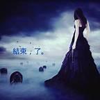 为什么现在离婚这么多,是不爱,还是太累了？