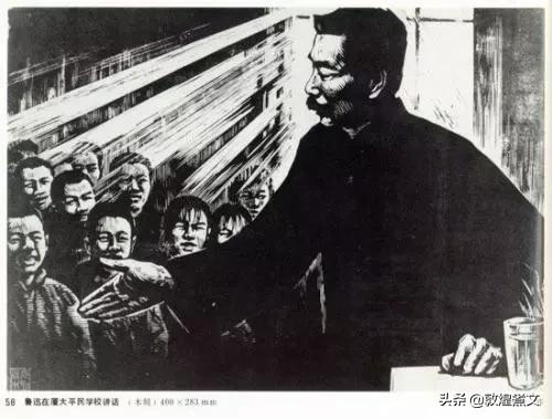 在今天这个时代，什么样的人还在坚持阅读传统文学？