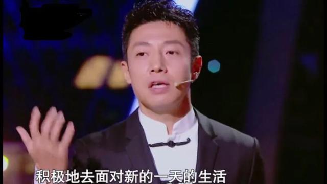 李思思挑战主持人:你觉得哪些综艺节目主持人符合“才貌双全”的称号