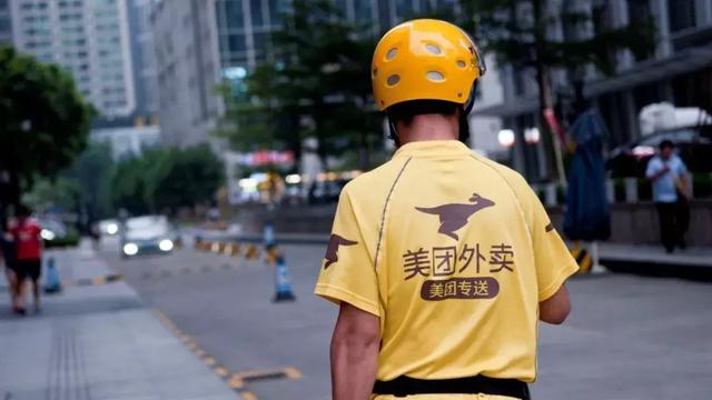 成都合盛蜂鸟科技车间图片:听说滴滴招外卖员，月薪一万是真的么？ 成都合盛蜂鸟科技怎么样