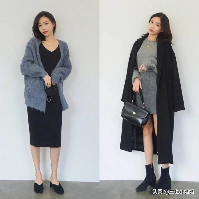 舒淇荧光橙造型:黄皮肤适合什么颜色的衣服，怎么穿不土气