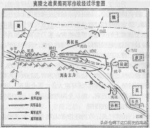 刮目相看的主人公:怎么评价鲁肃吴下阿蒙士别三日，刮目相待的典故？