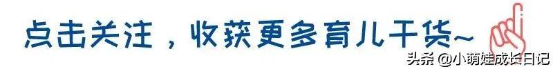 哪里有抱狗的布兜兜:请问带宝宝出行必备母婴用品有推荐的吗？