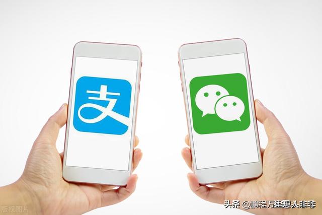 微信红包码尺寸:微信红包怎么设置红包数字？