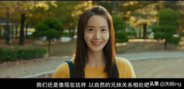 毛舜筠电影:有没有比较有意思，好玩的轻喜剧电影推荐？