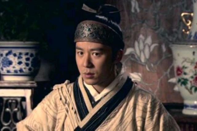 水蔗草(水蔗草的功效与作用)