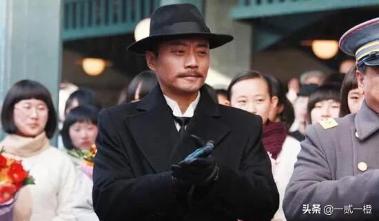 舞阳公主:历史上有哪些做的天衣无缝的事到最后真相大白？