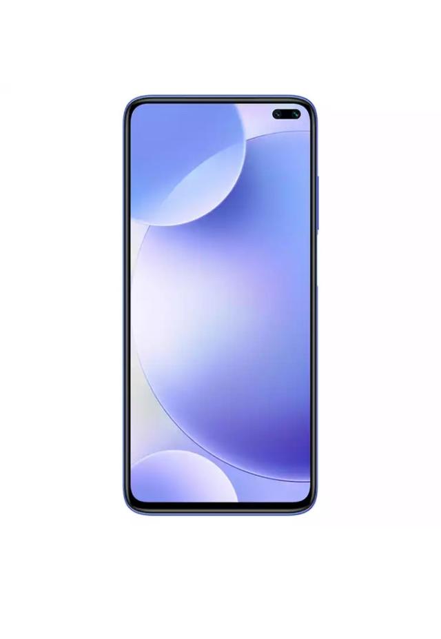 如何看待Redmi K30 Pro 2999元起的定价？