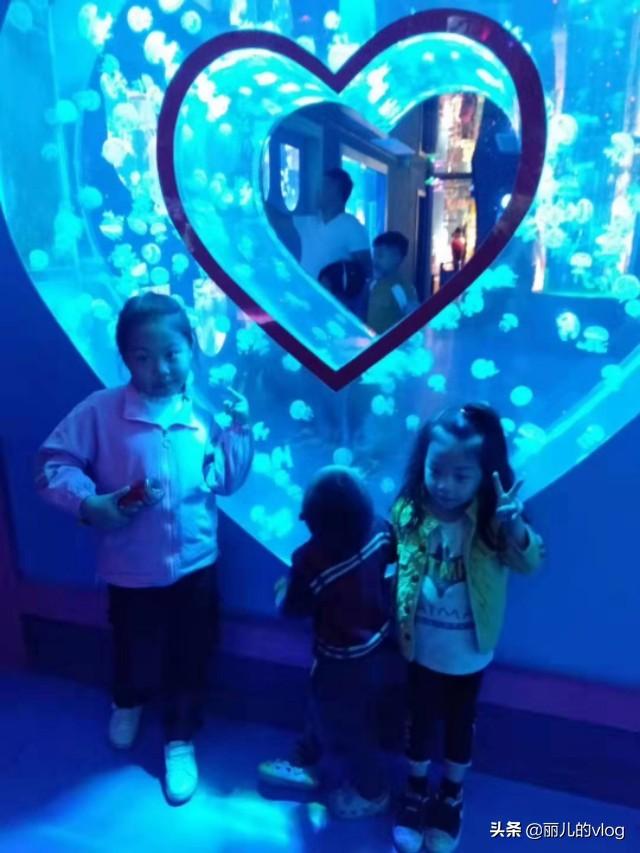 六一去哪里玩(六一去哪里玩最好哈尔滨)