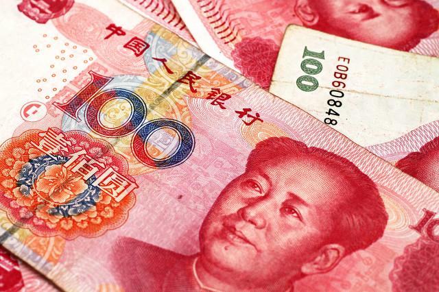 你的亲戚提过什么过分的要求？