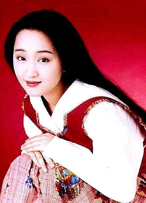 你们会如何看待一个总是在<a href=https://maguai.com/list/256-0-0.html target=_blank class=infotextkey><a href=https://maguai.com/list/256-0-0.html target=_blank class=infotextkey>朋友圈</a></a>发自拍照的<a href=https://maguai.com/list/32-0-0.html target=_blank class=infotextkey><a href=https://maguai.com/list/32-0-0.html target=_blank class=infotextkey>女性</a></a>
