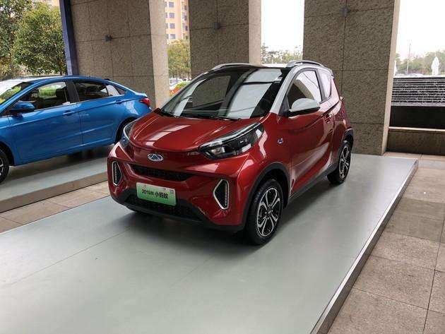 2018新能源汽车销量排名，比亚迪销量破5万，成中国新能源汽车领域老大，还有谁不服？