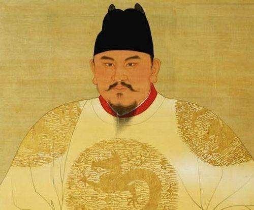 北京都城刘伯温，明朝有十六个皇帝，为什么北京只有十三陵，其他几位葬在哪
