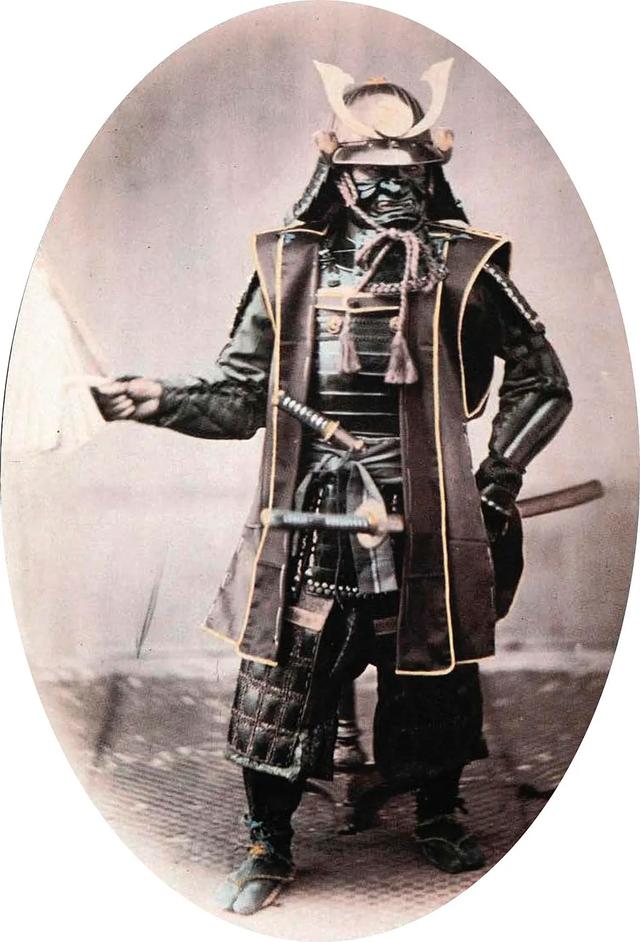 真田广之:电影《最后的武士》的历史背景是什么？所传达的精神值得学习吗？