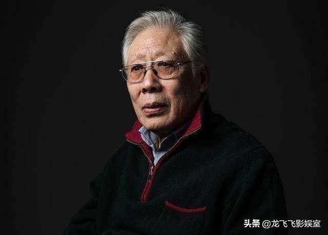 演员李颖:在国产剧中，你认为最漂亮的女演员是谁？