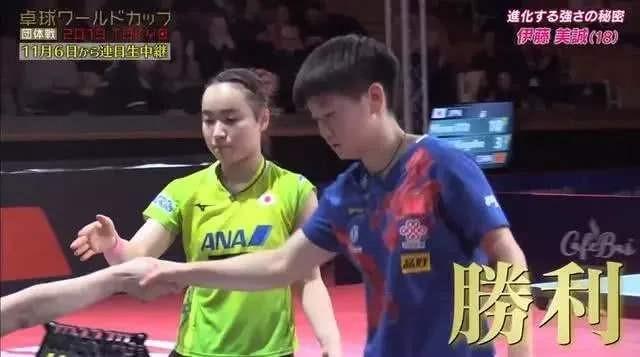 石川梨华:如果石川佳纯嫁到中国来，你认为谁和她比较般配？