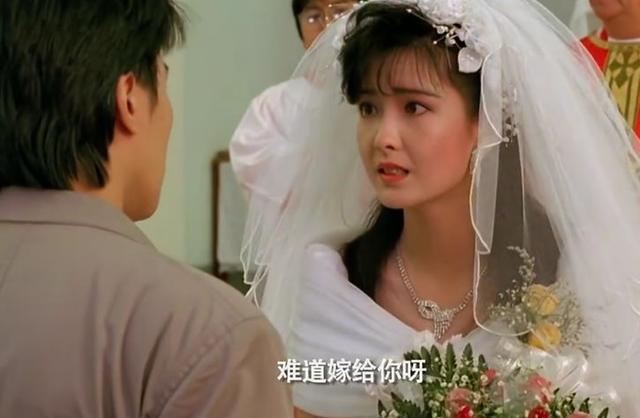 毛舜筠图片:哪个女明星年轻的时候风情万种，老了之后万种风情