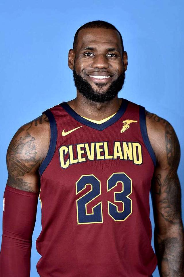 世界篮球巨星排名十大篮球巨星名单排行