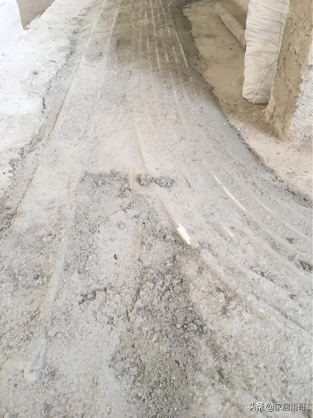 水电安装工人工费是多少？