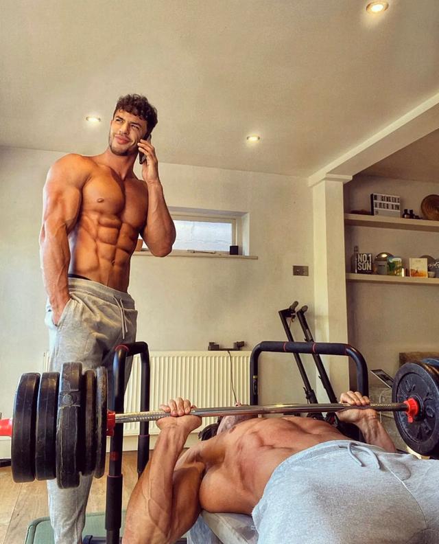 如何选择适合男生的裤子呢？插图59