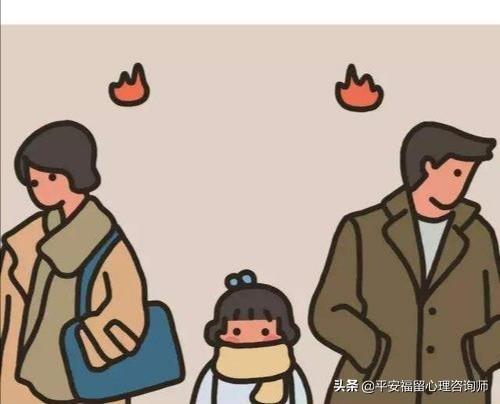 头条问答 前妻再婚 要把我儿子改继父的姓 并要求孩子叫他爸爸 是否欺人太甚了 靠山4的回答 0赞