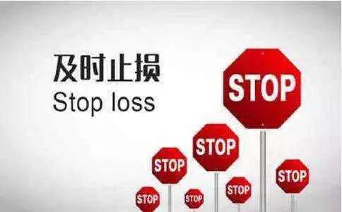 讲一讲你知道的期货交易的故事？:朱能源