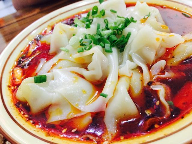 你最喜欢吃的农村菜是什么？