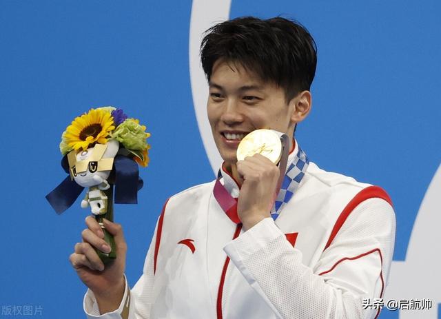 叶诗文兴奋剂铁证:杨方旭被查出兴奋剂事件，的确是中国女排历史上极大的污点吗？