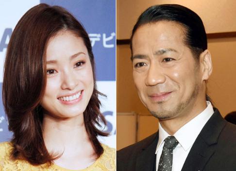 林志玲结婚:网上流传林志玲是先结婚再谈恋爱，这是真的吗对此你怎么看