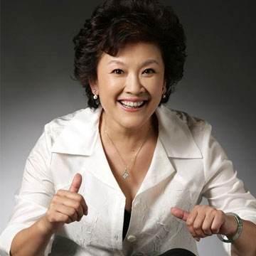 宋春丽主演的电视剧:影视剧里你觉得哪些温柔贤惠的女主角会给你如沐春风的感觉？