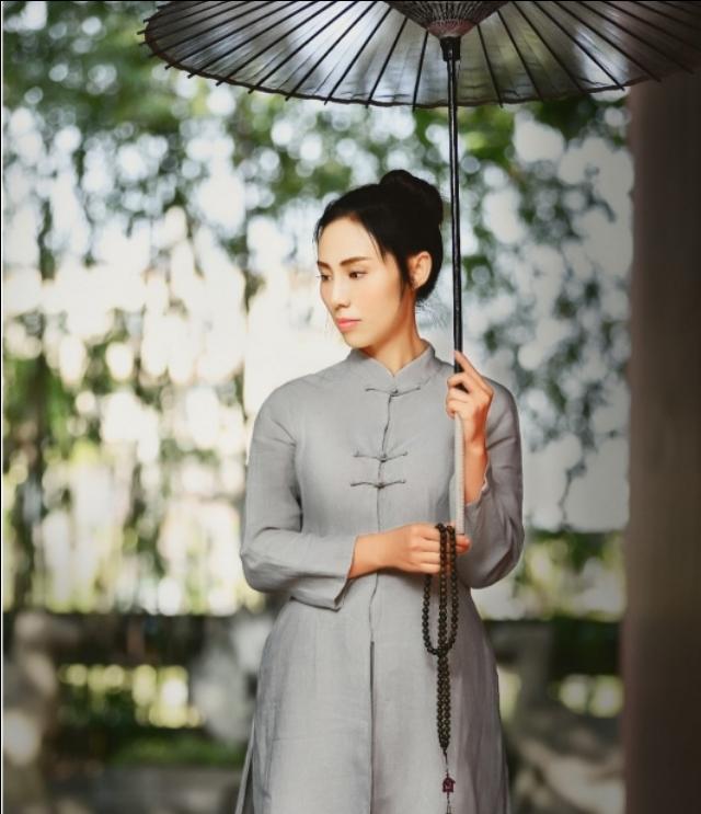为什么有些人觉得赚钱很容易？