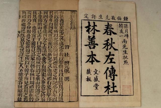 行酒令怎么玩(行酒令怎么玩五魁首)