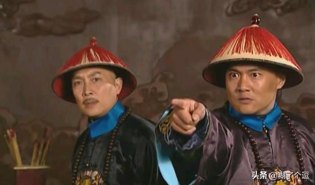 御史台:谏官，御史，宋朝中央监察体系如何有效？