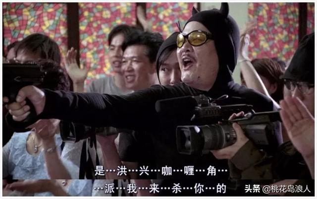 陈妍希的电影:能不能给我推荐几部电影，青春校园那种？