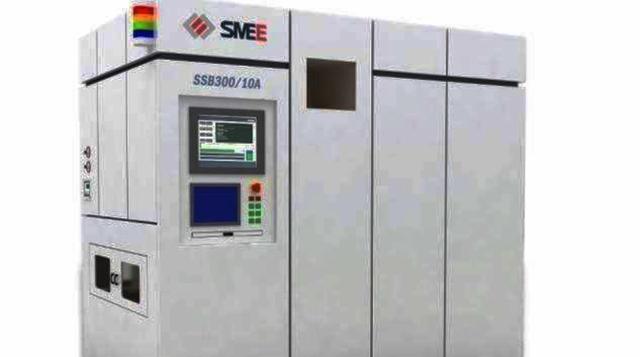 中国目前光刻机处于怎样的水平？插图38