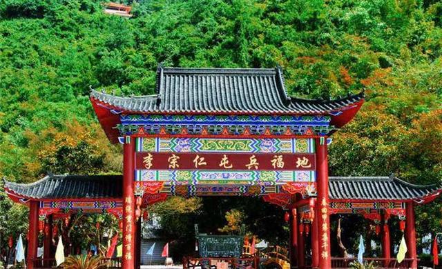 玉林荔枝狗肉节:广西玉林狗节能被取消吗？ 玉林荔枝狗肉做法