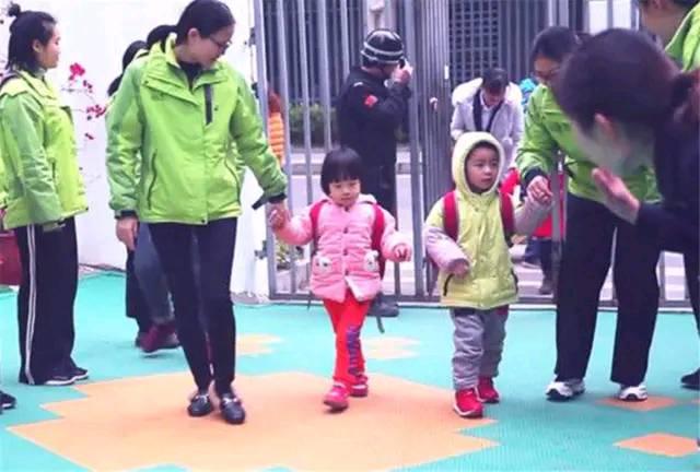 “很多人到中年会发现，只有一个孩子的家庭大都过的很好”你怎么看这句话？插图20