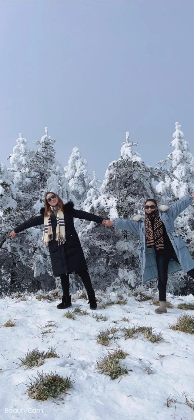 三万左右翡翠手镯图片,请各位专家帮忙看看这条手镯值五万吗？