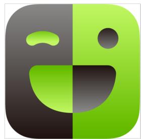 有没有免费的练习英语口语的APP呢,求推荐？