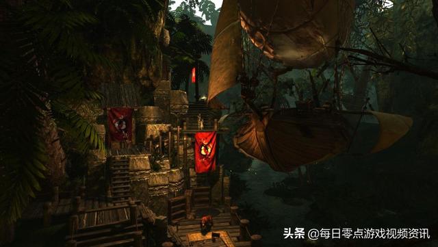 《红色警戒2》中，你们觉得哪个兵种比较厉害