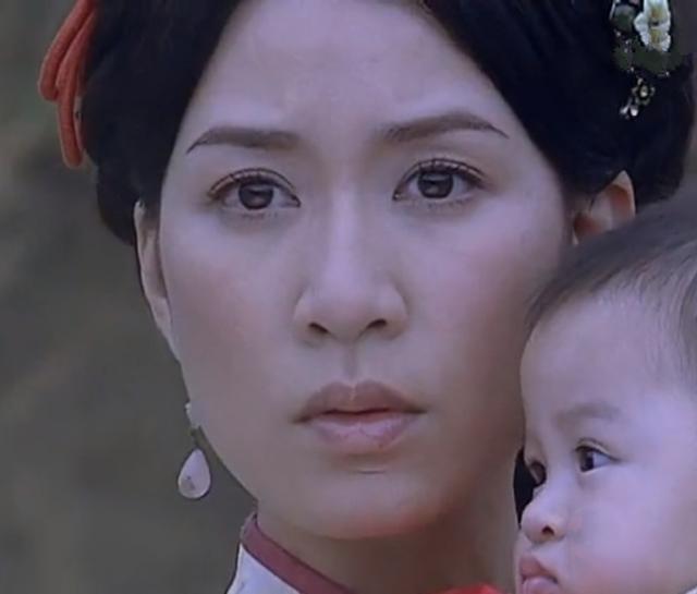 佘诗曼演过的电影:佘诗曼主演过哪些TVB剧？你最喜欢哪几部？为什么？