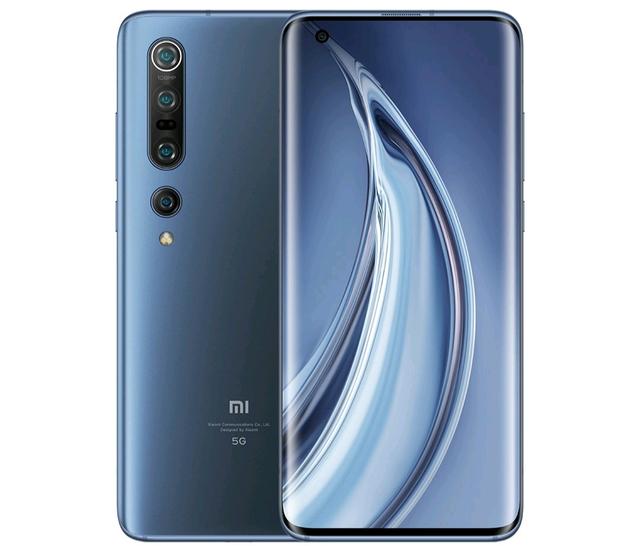 打算入手手机,小米10pro,荣耀30pro+,1+8pro这三款手机怎么选？懂行的希望帮忙推荐一手？