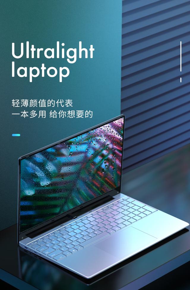 学习平面设计应该看什么书好？