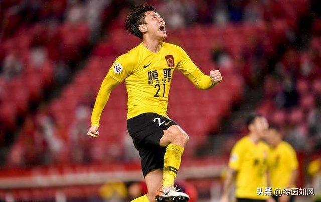 金政勋:曾中生、旷继勋、许继慎，这三位红军指挥员的军事水平如何？