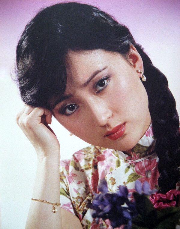 87红楼梦演员重聚:小戏骨版《红楼梦》和老版《红楼梦》，谁更经典