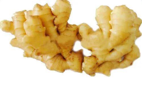 头条问答 大姜用什么肥料颜色好 7个回答